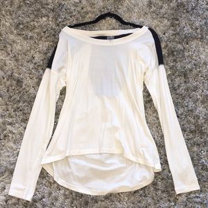 Calia by Carrie Underwood Workout Top